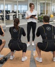 Harmonie Coaching Privé image 2