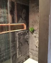 farbformat GmbH Bild 5