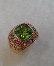 Atelier Roussel image 6