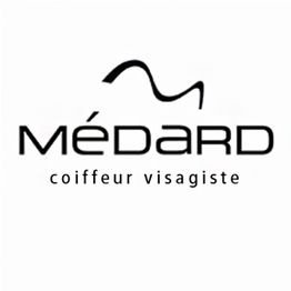 MEDARD Coiffeur Visagiste