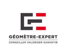 Alienor Geometres-Experts image 1