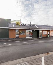McDonald's Bild 1