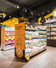 Arcaplanet immagine 1