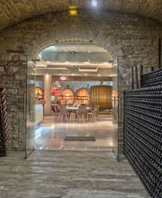 Champagne Gruet image 1