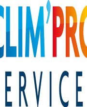 Clim Pro Services image 4