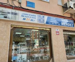 saneamientosmendez.jpg