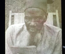 Fonfana Baya image 10
