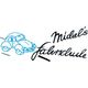 Michel´s Fahrschule