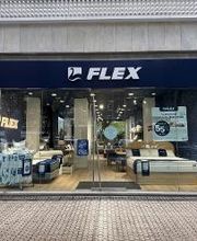 Tienda Flex by Noctalia imagen 1