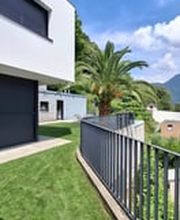 Architettura Guidotti Lidio Bild 3