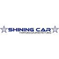 Shining Car Buxtehude