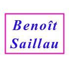 Saillau Benoît