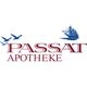 Logo der Passat-Apotheke