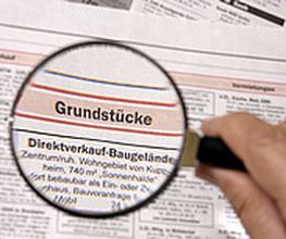 Mietbeginn Immobilienmakler ® Bild 2