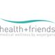 health+friends - Institut Mainz