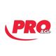 PRO&Cie - Ent. Barrière & Fils