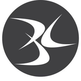 Breizh Café Montorgueil | La Crêpe Autrement