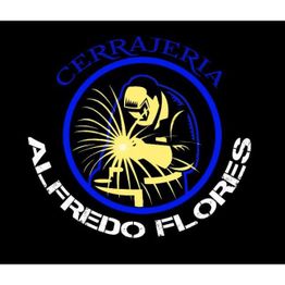 logo_cerrajeria_alfredo.JPG