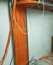 Elektro Mollet AG Bild 6