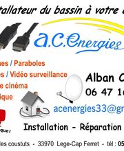 AC Energies image 1
