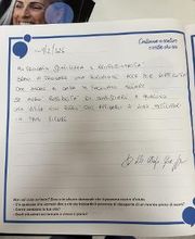 Audika Centri Acustici - Giugliano in Campania immagine 2