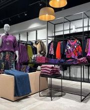 Ulla Popken | Große Größen | Dortmund Bild 8