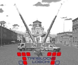 Copertina PGCasa