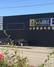 Belles Baies image 3