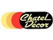 Chatel Decor