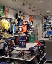 OKAIDI TORINO CC 8GALLERY immagine 13