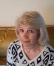 Haas Marie Patricia image 4