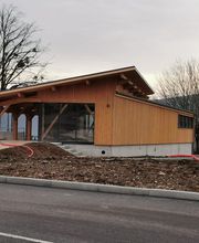 Proxi Echallon image 1