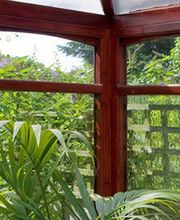 Lefevre paysage image 1