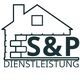 SP-Dienstleistung