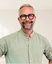 die fachleute Haushaltsauflösungen - Entrümpelungen