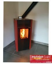 Bou'chaud Confort image 10
