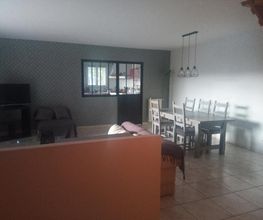 Idéa Décor image 5