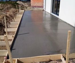 Presta Service image 6