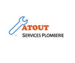 Atout Services Immobilier image 1