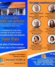 Immo'Valérie image 4
