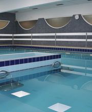 Thermes Foch image 3