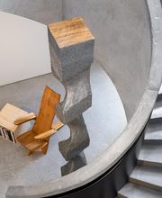 CELINE PARIS MONTAIGNE image 5