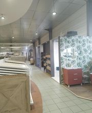 Pastel Décors image 7