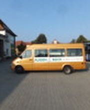 Busunternehmen Langer Bild 4