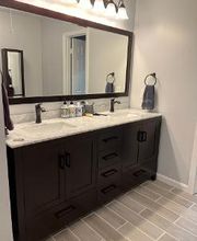 Brighthouse Cleaners image 2