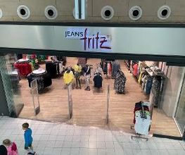 JEANS FRITZ Bild 13