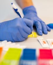 Spitex Wettingen-Neuenhof AG Bild 4