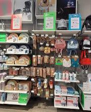 Orchestra ROMANS SUR ISERE image 4