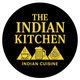 The Indian Kitchen Chai wala & Momos wala