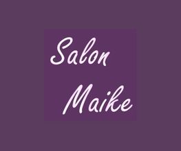 Salon Maike UG Bild 1
